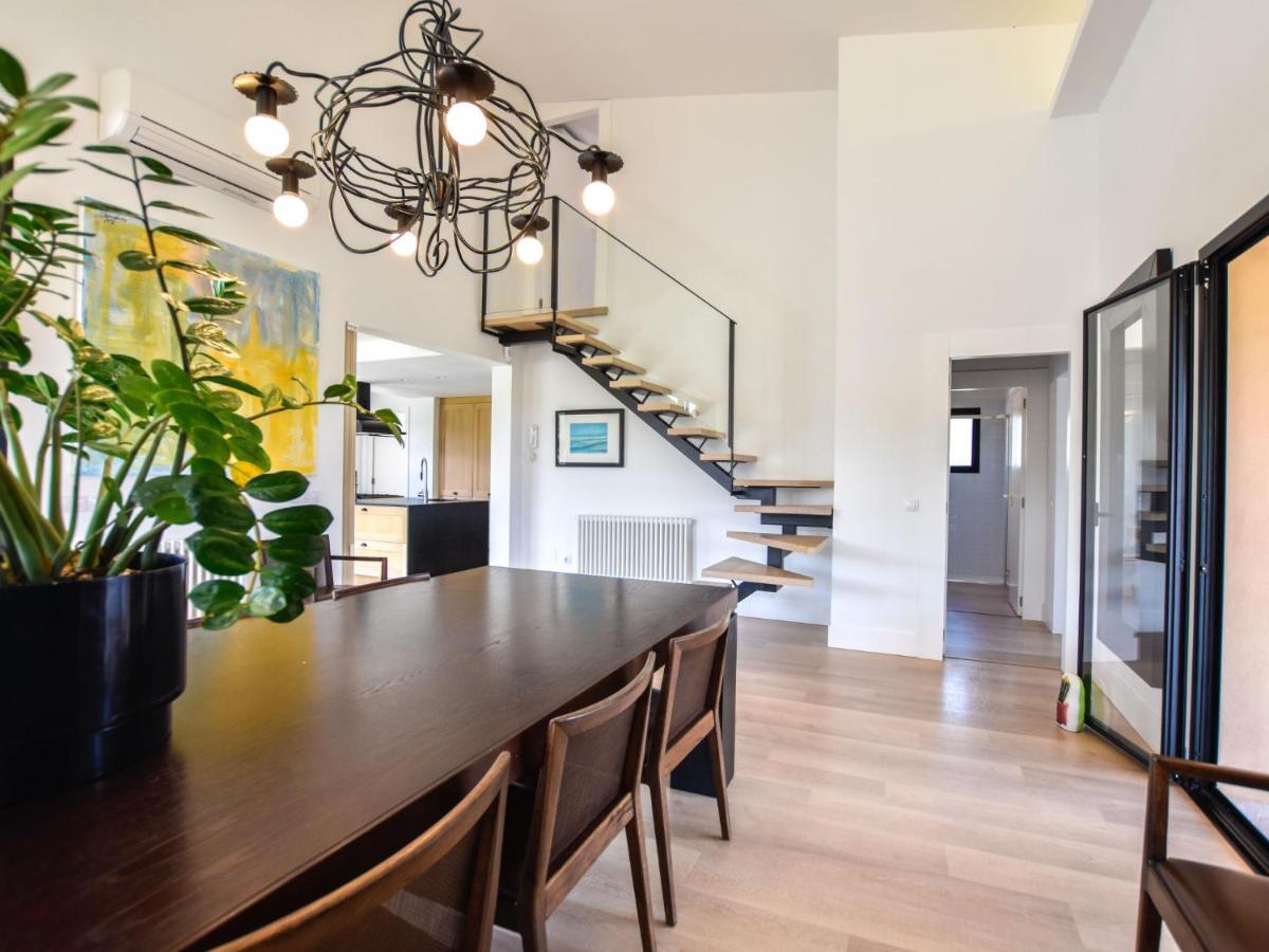 Holiday Home Son Tey By Interhome Sineu  Esterno foto