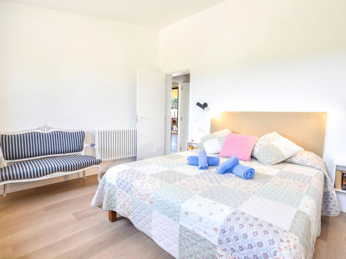 Holiday Home Son Tey By Interhome Sineu  Esterno foto