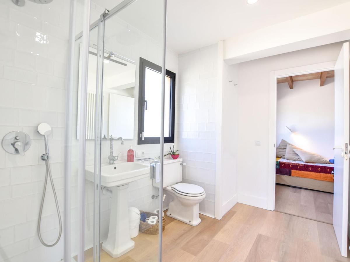 Holiday Home Son Tey By Interhome Sineu  Esterno foto
