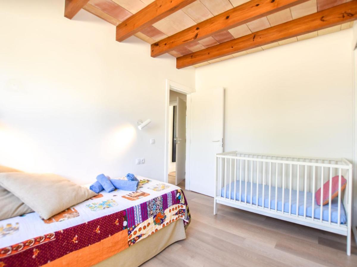 Holiday Home Son Tey By Interhome Sineu  Esterno foto