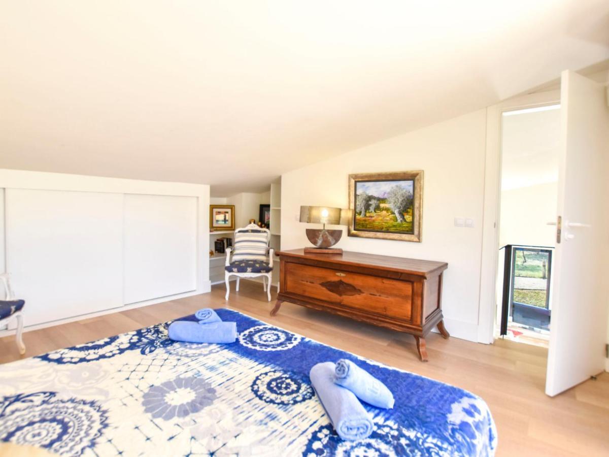 Holiday Home Son Tey By Interhome Sineu  Esterno foto